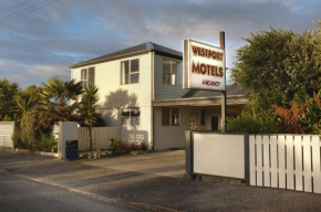 Westport Motels